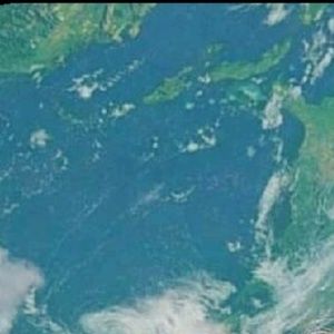 Meet your Posher, Emery